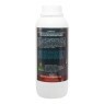 Fertilizante Smart Grow Zen 1L
