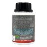 Fertilizante Smart Grow Zen 250ml