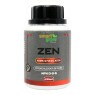 Fertilizante Smart Grow Zen 250ml