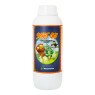 Fertilizante Smart Grow Smart One Mary Joanna 1l