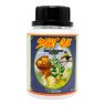 Fertilizante Smart Grow Smart One Mary Joanna 250ml