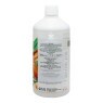 Estimulante Bloom Booster Terra Aquatica 1L