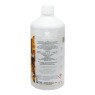 Suplemento Humic Terra Aquatica 1L
