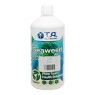 Ativador Seaweed Terra Aquatica 1L