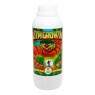 Fertilizante Zym Growth 1L