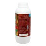 Fertilizante Zym Flower 1L