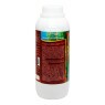 Fertilizante Zym Flower 1L