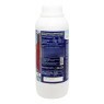 Fertilizante Total Flush 1L