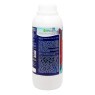 Fertilizante Total Flush 1L