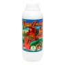 Fertilizante Resin Factory 1L
