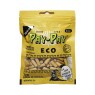 filtro Pay Pay 6mm Eco
