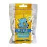 Filtro Hi Tobacco Long Slim Size de frente tabacaria da mata