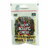 Filtro Lion Rolling Circus Biodegradável