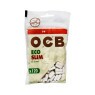 Filtro OCB Eco Slim Bag