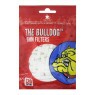 Filtro The Bulldog Slim 6mm de frente