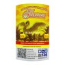 Finamore Golden Virgínia 25g de frente tabacaria da mata 