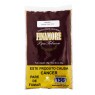 Finamore Natural de frente