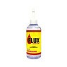 Fluído Flux 100ml