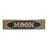 Seda Moon Gold Premium King Size