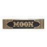 Seda Moon Gold Premium King Size