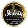 Stokers Long Cut Natural 