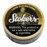 Stokers Long Cut Natural 