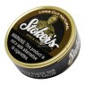Stokers Long Cut Natural 