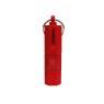 Furador de Charuto Colibri Firebird Punch Vermelho