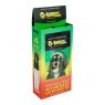 Caixa de Blunt G-Rollz Tropical Twist c/4un.