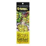Blunt G-Rollz Honey Buzz