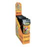 Caixa de Blunt G-Rollz Orange Dream