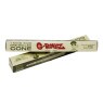 Cone G-Rollz King Size Organic Hemp