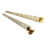 Cone G-Rollz King Size Organic Hemp