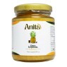 Geleia Terpenada Anita Pineapple Express 240g