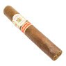 Gran Honduras Corojo Gran Robusto