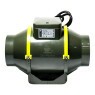 Exaustor TT Profan Fan 100