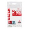 Filtro Gizeh Export Extra Slim de frente
