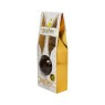 Chocolate Pomo de Ouro Harry Potter 46g