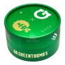 G Pen Dash X Dr. Greenthumb 
