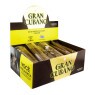 Caixa de Cigarrilha Gran Cubano Chocolate C/50 de frente