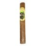 Grand Amazonia Toro