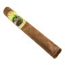 Grand Amazonia Toro