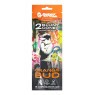Blunt G-Rollz Orange Bud  