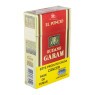 Gudang Garam Professional de lado
