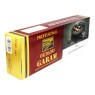 Caixa de Gudang Garam Professional Importado de lado