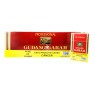 Caixa de Gudang Garam Professional de frente