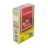 Gudang Garam Professional de lado