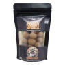 Chocolate Hash Balls ChocoGrower Afghan 80g