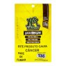 Hi Tobacco Golden Virginia 12g de frente