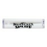 Bolador Himalaya Spliff King Size 110mm